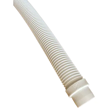 Zodiac Hadice pro bazénový vysavač Baracuda Pacer