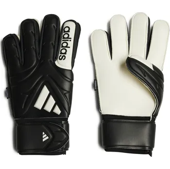 Rukavice Rukavice ADIDAS COPA GL MTC FS JM4326 – Černá 12