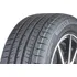 Letní osobní pneu TOMKET Sport 195/55 R16 91 W XL