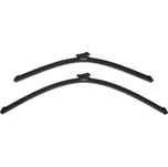 List stěrače KAMOKA 27A04