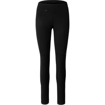 Dámské legíny Dámské legíny Martini Sportswear SUNRISE - černá XL