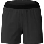 Dámské kraťasy Martini Sportswear PACEMAKER - černá XL