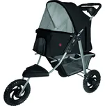 Camon Kočárek pro domácí mazlíčky…