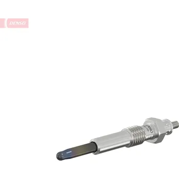 Zapalovací a žhavicí svíčka Žhavicí svíčka DENSO DG-101