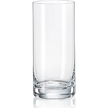 Sklenice Crystalex Barline 470 ml (6 kusů)