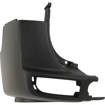 Nárazník Roh nárazníku levý MERCEDES SPRINTER 209-524, 07.06- OE A90688010719B51