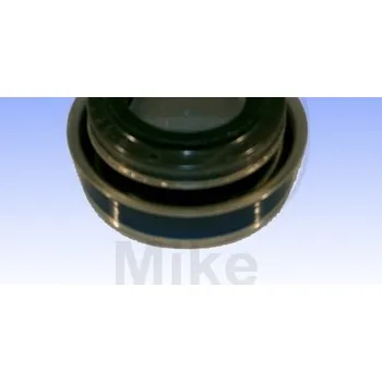 Brzda pro motocykl Sada zajišťovacích čepů TOURMAX KAWASAKI ZRX 1100 1997-2000