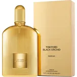Tom Ford Black Orchid - P 50 ml + 2 měsíce na vrácení zboží