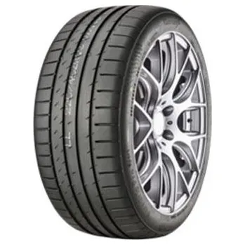 Letní osobní pneu Pneumatiky GRIPMAX SureGrip Pro Sport 325/25 R21 102Y