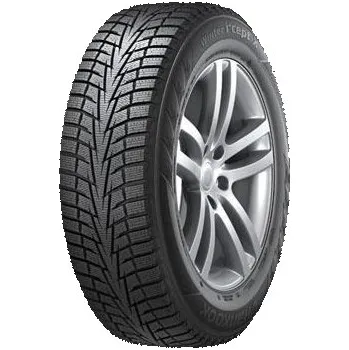 Zimní osobní pneu Pneumatiky HANKOOK RW10 Winter i*cept X 255/50 R20 105T