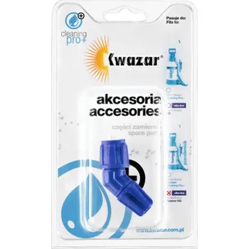 Postřikovač koncovka tyče zpěňovací ORION HD ALKA LINE