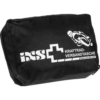 Lékárnička Motorcycle first-aid kit iXS D9955-001-03