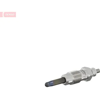 Autoelektrika Žhavicí svíčka DENSO DG-010