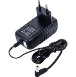 Napájecí adaptér pro bezdrátové telefony Siemens Gigaset