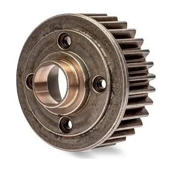 RC náhradní díl Traxxas ozubené kolo diferenciálu 32T HD