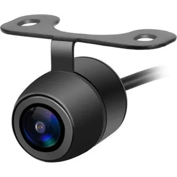 Parkovací asistent Couvací kamera, mini