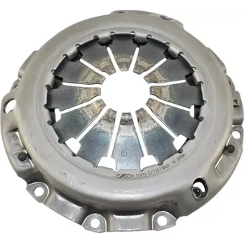 Spojková sada Přítlačný talíř spojky SUZUKI SWIFT IV , SX4 S-Cross - 1.6 - EXEDY (SUZUKI 2210055L01000)