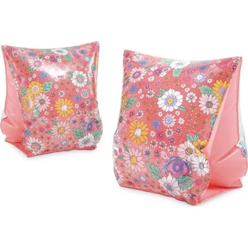 Vodní sport Intex Rukávky - květina