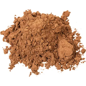 Karob BIO mletý - MámeChuť 200 g