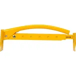 Kleště na přenášení cihel a bloků Vorel TO-35018