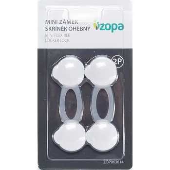 Dětský bezpečnostní prvek ZOPA ZOP063014 2 ks