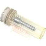 Sada na opravy vstřikovací tryska TRUCK - RENAULT - VOLVO - DELPHI