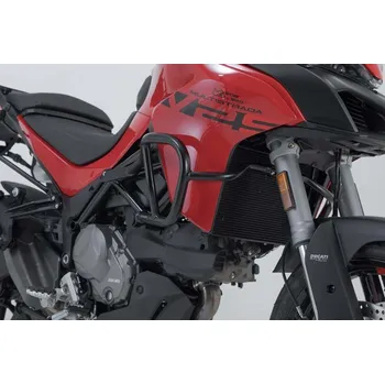 Rám pro motocykl Ducati Multistrada 950/120/1260/V2 15- padací rámy SBL.22.584.10001/B