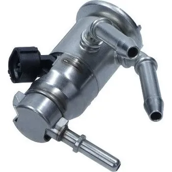 Palivový systém Dávkovací modul (vstřikování močoviny) MAXGEAR 17-0703