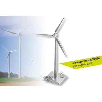 Kancelářská sponka Držák kancelářských svorek, Troika