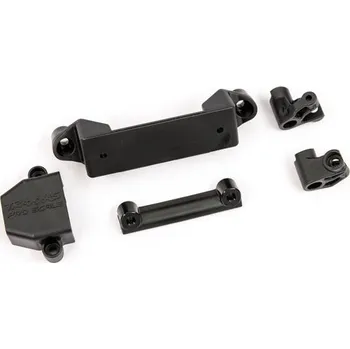 Traxxas držák LED modulu