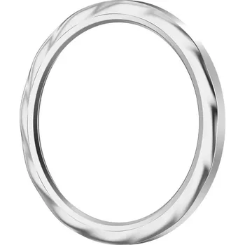 Luneta Na Xiaomi Watch S4 S Tvrzeným Sklem Možnosti: Var.8