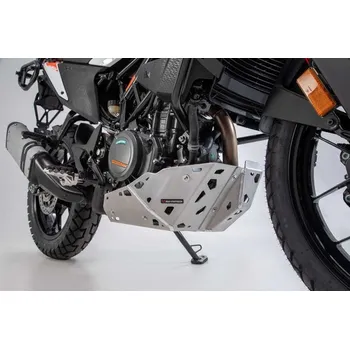 Autodíl KTM 390 Adventure 19-25 alu kryt motoru MSS.04.958.10000