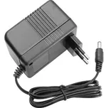 Napájecí adaptér pro Gramofony Rega Planar, Neo PSU, Fono 24V 0.35A