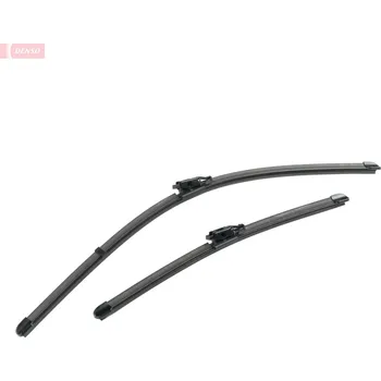 List stěrače DENSO DF-437