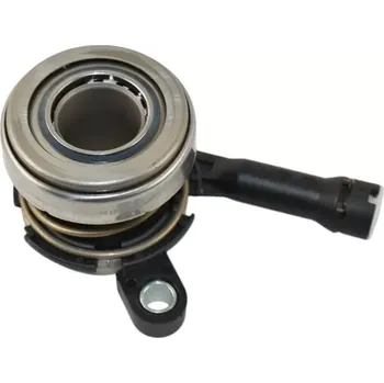 Spojkové ložisko Centrální vypínací ložisko spojky FIAT MERCEDES NISSAN OPEL RENAULT (FIAT 6000616052 6000616133 MERCEDES BENZ 4472500100 4472500200 A4472500200 NISSAN 3057000Q0C 3057000Q0F 3057000Q0J 3057000Q1C 3057000Q1D 3057000Q1G 3057000Q1J 3057000QAB 3057000QAD OPEL)