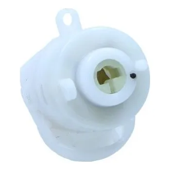 Spínač zapalování / startéru MAXGEAR 63-0014