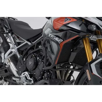Rám pro motocykl Triumph Tiger 900 19-25 padací rámy SBL.11.953.10001/B