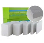 Styrotrade extrudovaný polystyren Styro XPS 300 SP-I 80 mm (3,75m2)