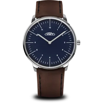 PRIM Slim Bauhaus Man W01P.13237.C, W01P.13237.D