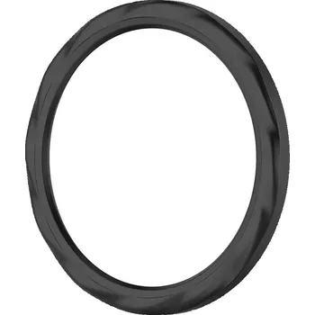 Luneta Na Xiaomi Watch S4 S Tvrzeným Sklem Možnosti: Var.7