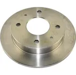 Přední brzdový kotouč HYUNDAI ATOS - 1.0 1998-2002 - 230 mm - NK