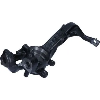 Čep nápravy Čep nápravy, zavěšení kol MAXGEAR 72-5412