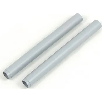 RC náhradní díl Raboesch prodlužovací trubka příčného pohonu 108-01