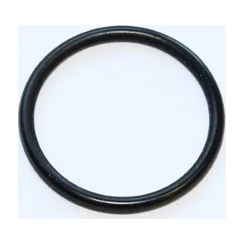 Těsnění motoru Těsnění, víko (kliková skříň) ELRING 238.350