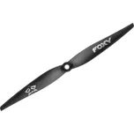 Foxy Electro 2VRP1105EL