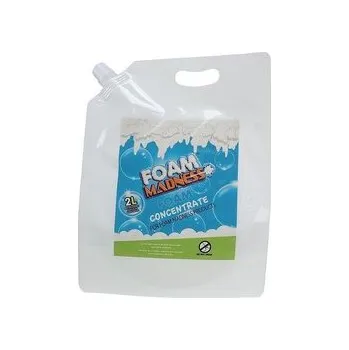 Dětské hřiště Płyn do robienia piany 2L