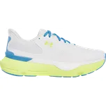 Běžecké boty Under Armour Infinite Pro 2 3028177-101 Velikost 42 EU | 7,5 UK | 10 US | 26,5 CM