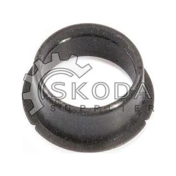 Kroužek těsnící ŠKODA Original OEM 1T0919133B9B9