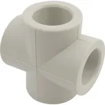 PPR Kříž 32 mm