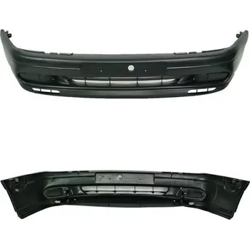 Nárazník Nárazník přední RENAULT LAGUNA I (B/K56), 94-98 OE 7701467518